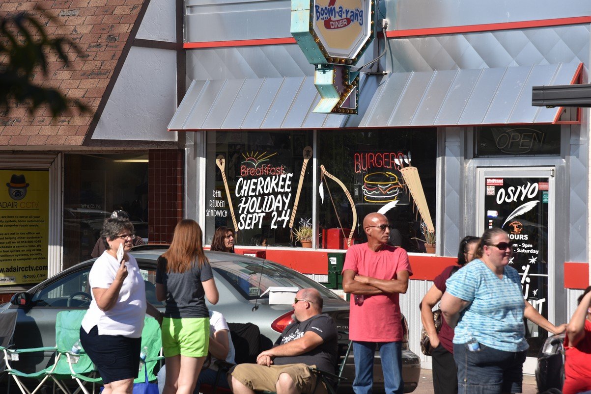 dsc_6754_fs.jpg