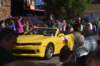 dsc_6760_fs_small.jpg