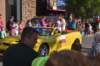 dsc_6761_fs_small.jpg