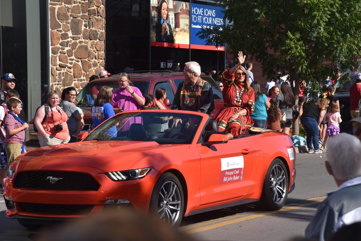 dsc_6765_fs.jpg