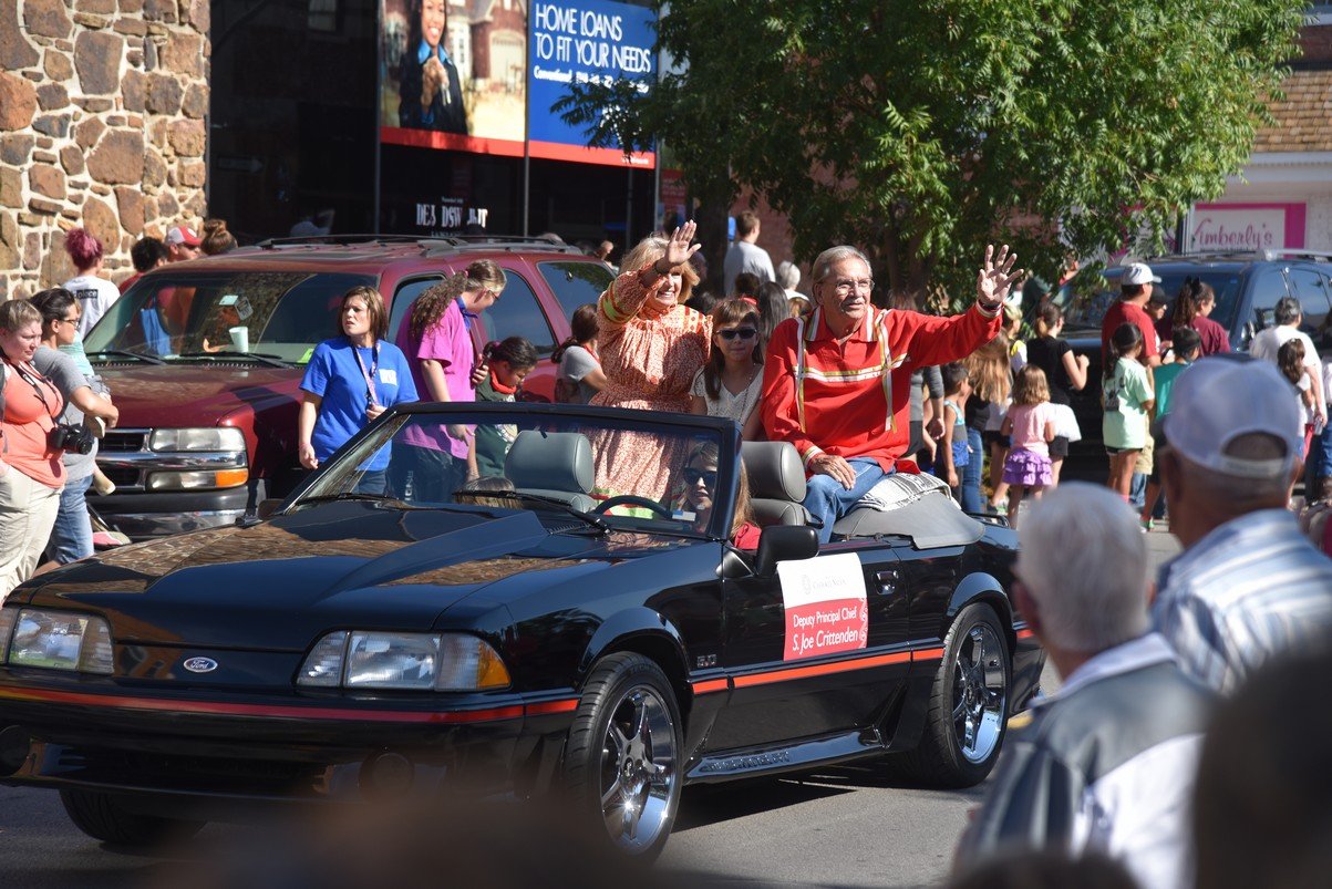 dsc_6769_fs.jpg