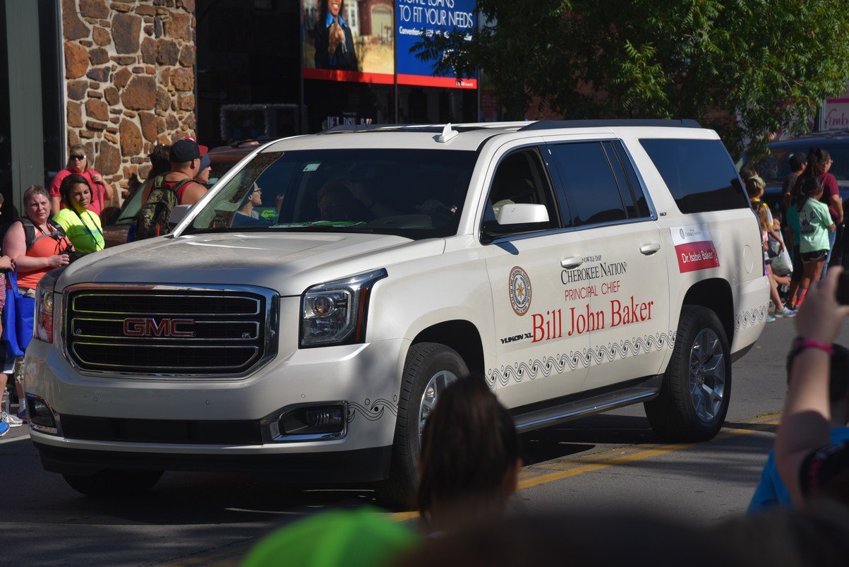 dsc_6777_fs.jpg