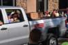 dsc_6779_fs_small.jpg