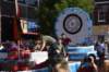dsc_6782_fs_small.jpg