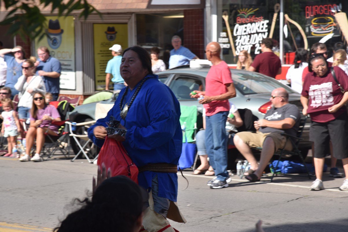 dsc_6785_fs.jpg