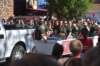 dsc_6786_fs_small.jpg