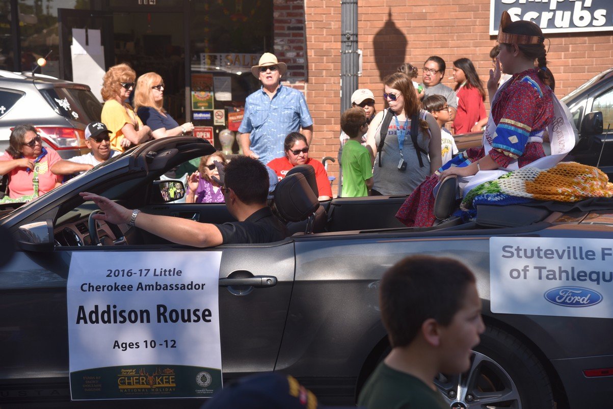 dsc_6799_fs.jpg