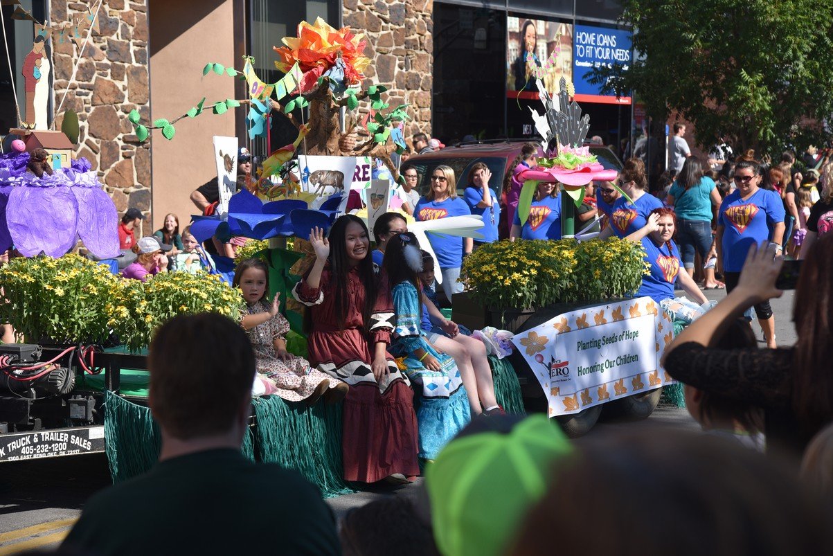 dsc_6800_fs.jpg