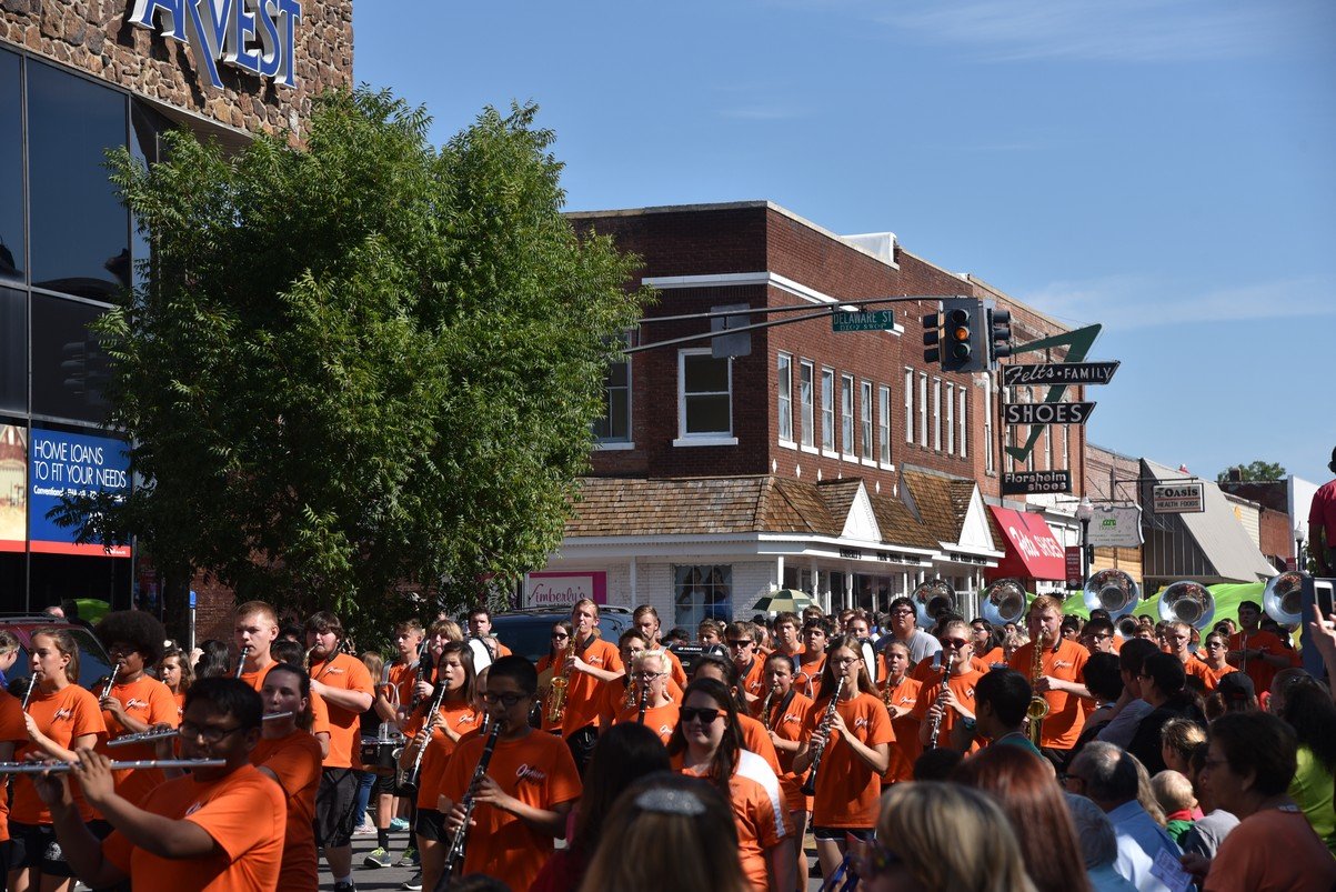 dsc_6804_fs.jpg