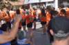 dsc_6806_fs_small.jpg