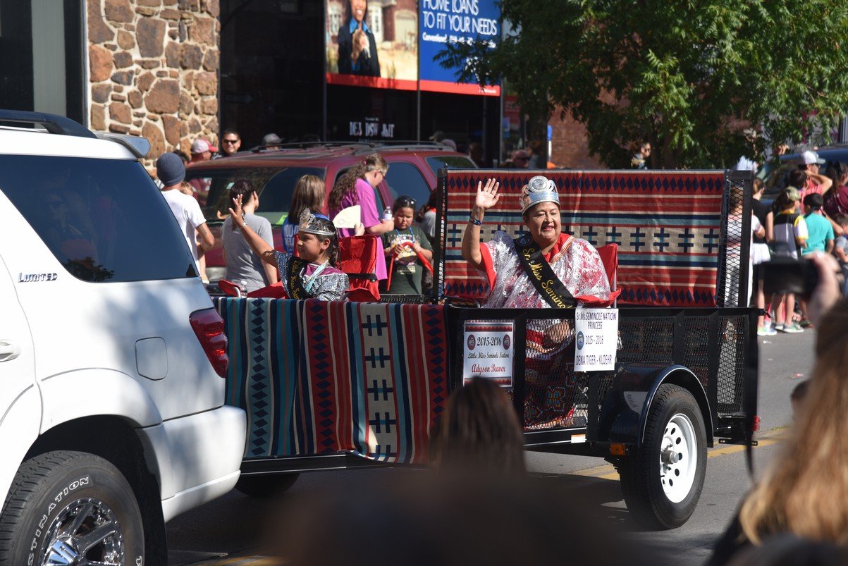 dsc_6811_fs.jpg