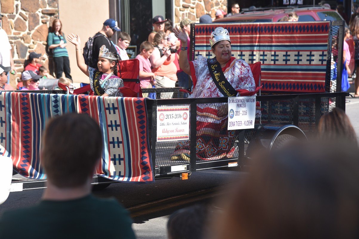 dsc_6812_fs.jpg
