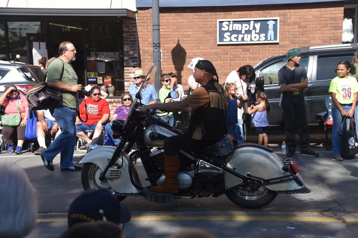 dsc_6818_fs.jpg