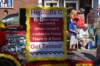 dsc_6826_fs_small.jpg