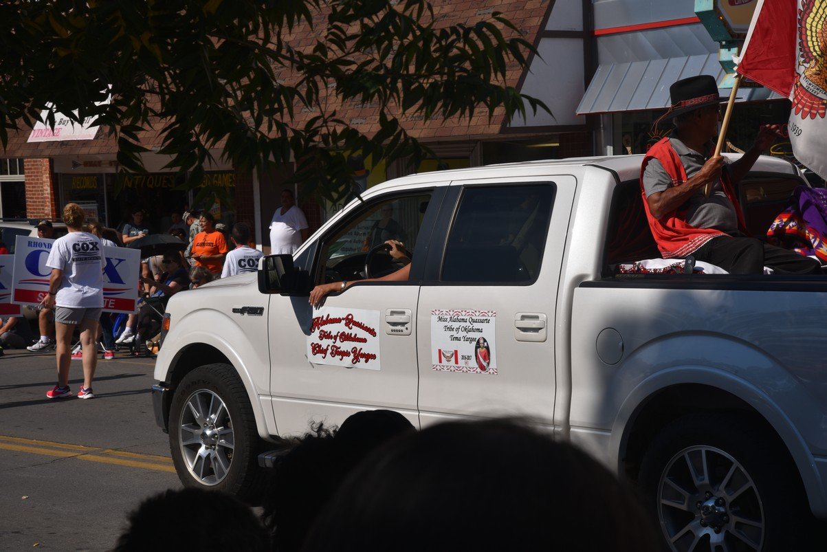 dsc_6833_fs.jpg