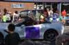 dsc_6835_fs_small.jpg