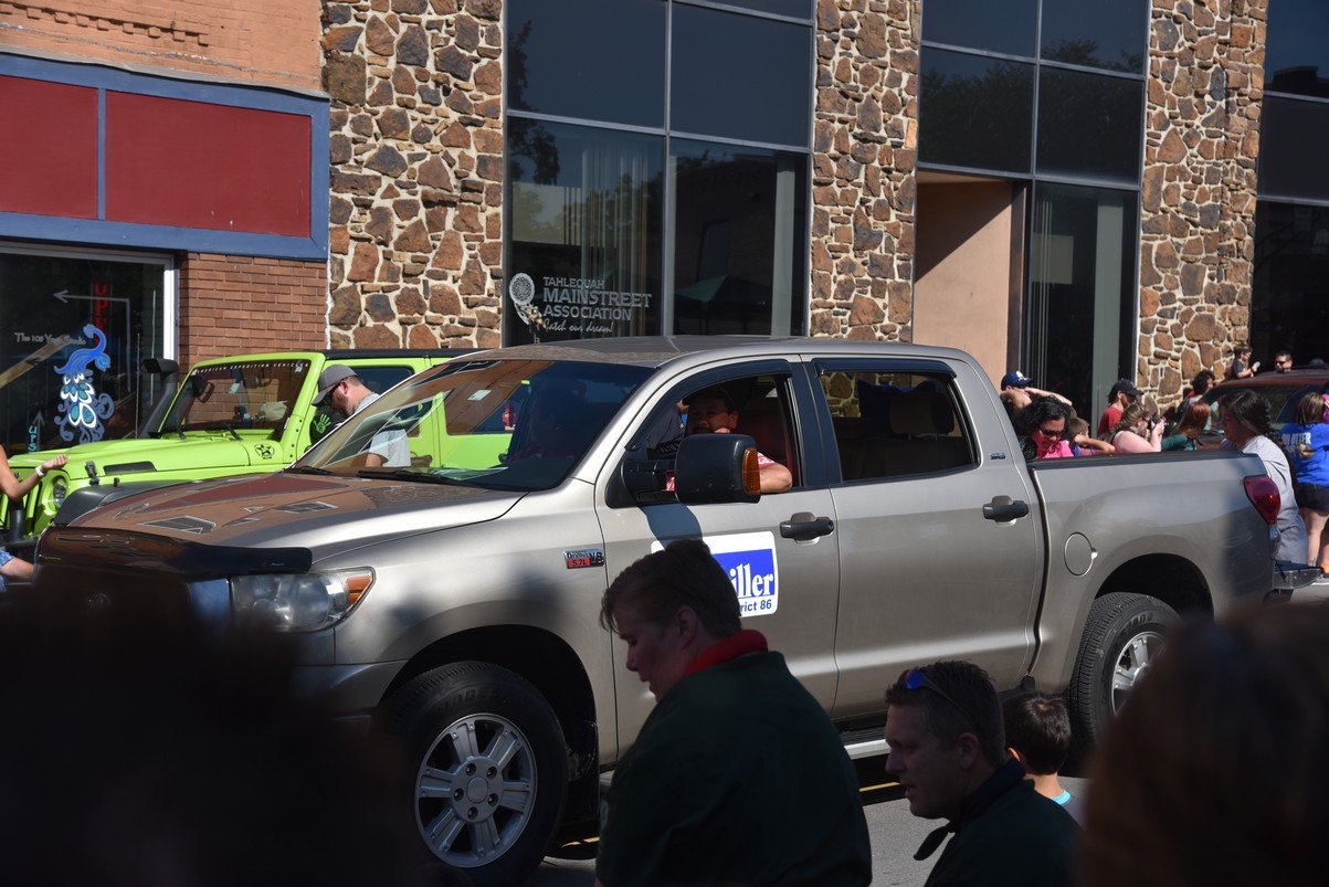 dsc_6836_fs.jpg