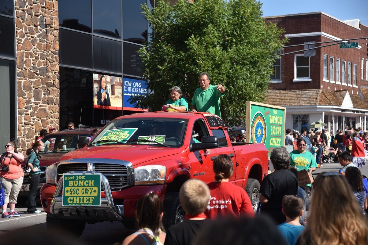 dsc_6841_fs.jpg