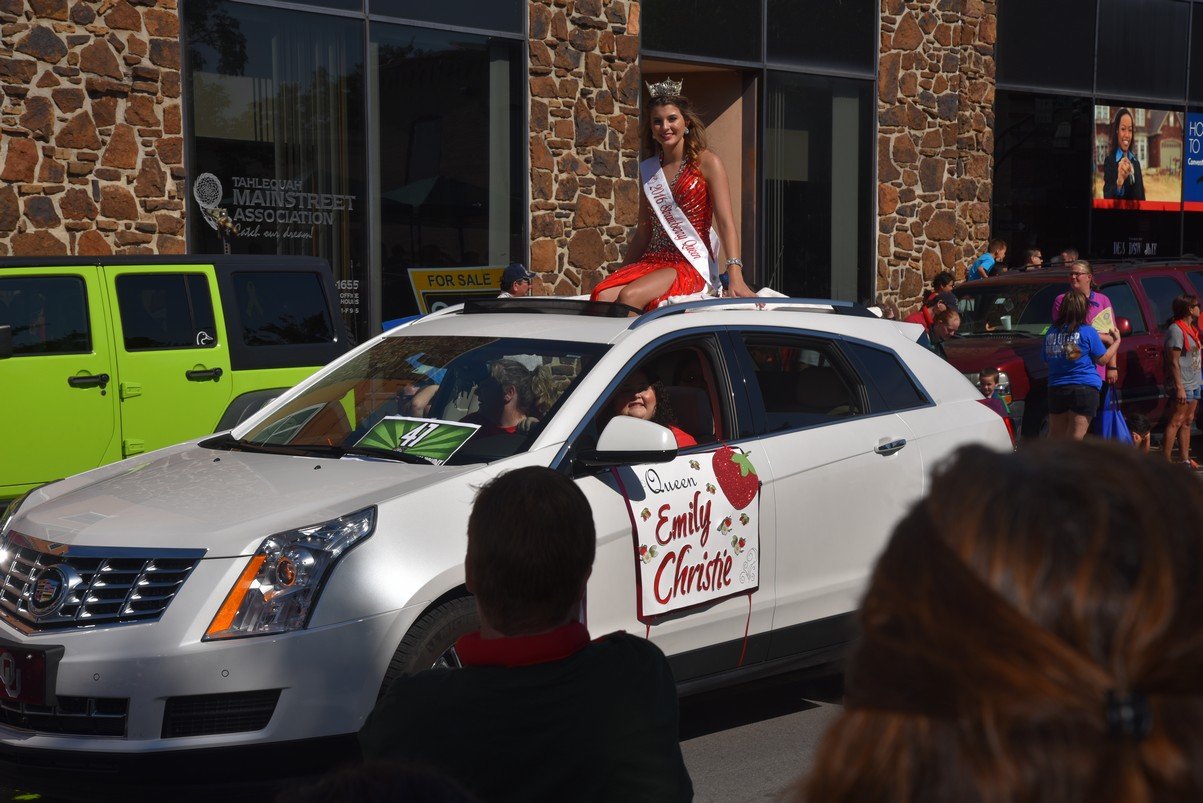 dsc_6848_fs.jpg