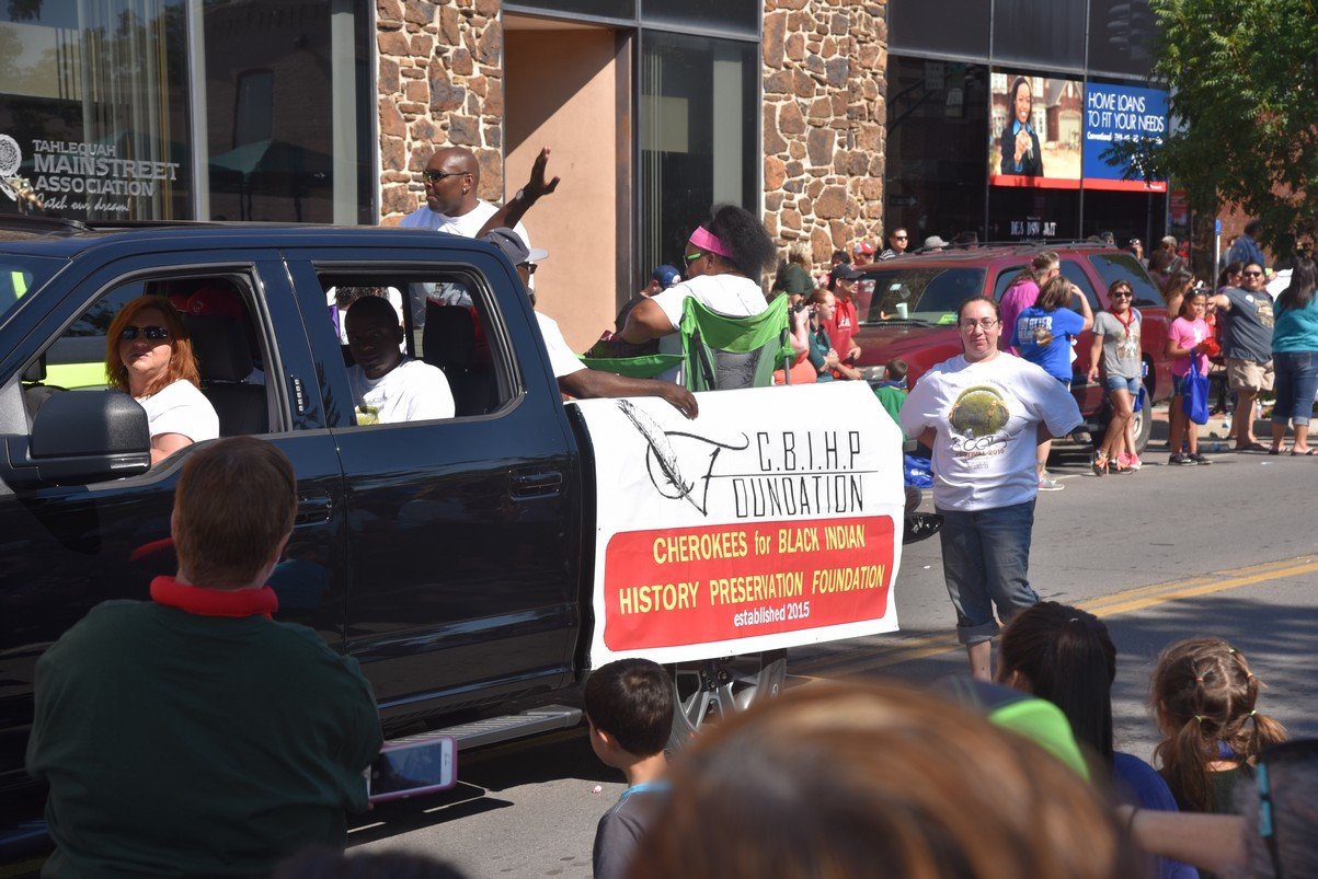 dsc_6855_fs.jpg