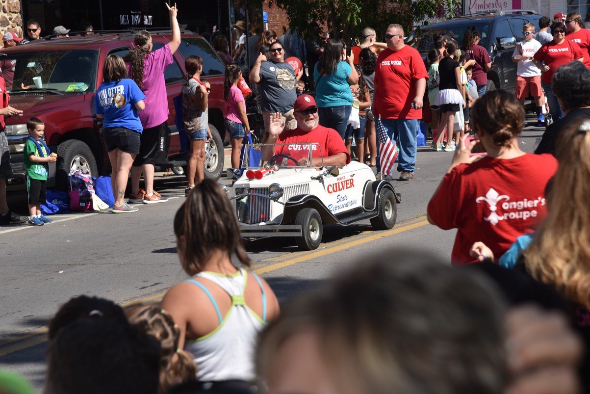 dsc_6859_fs.jpg