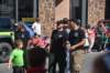 dsc_6862_fs_small.jpg