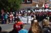 dsc_6871_fs_small.jpg
