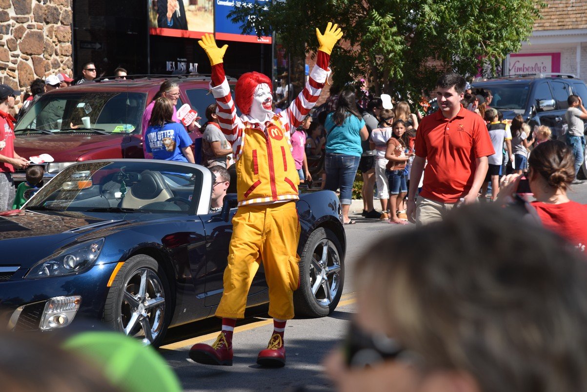 dsc_6875_fs.jpg