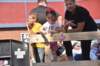dsc_6878_fs_small.jpg