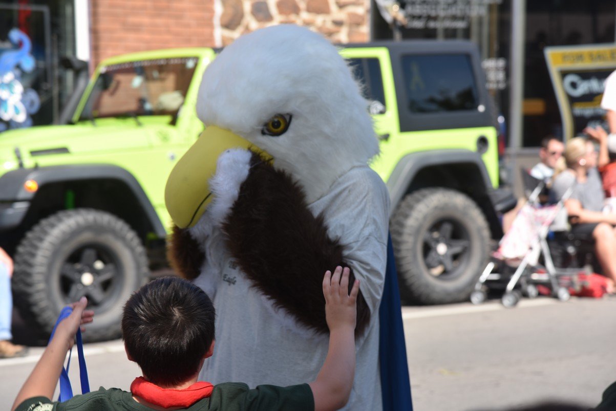 dsc_6879_fs.jpg