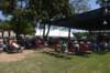 dsc_6934_fs_small.jpg