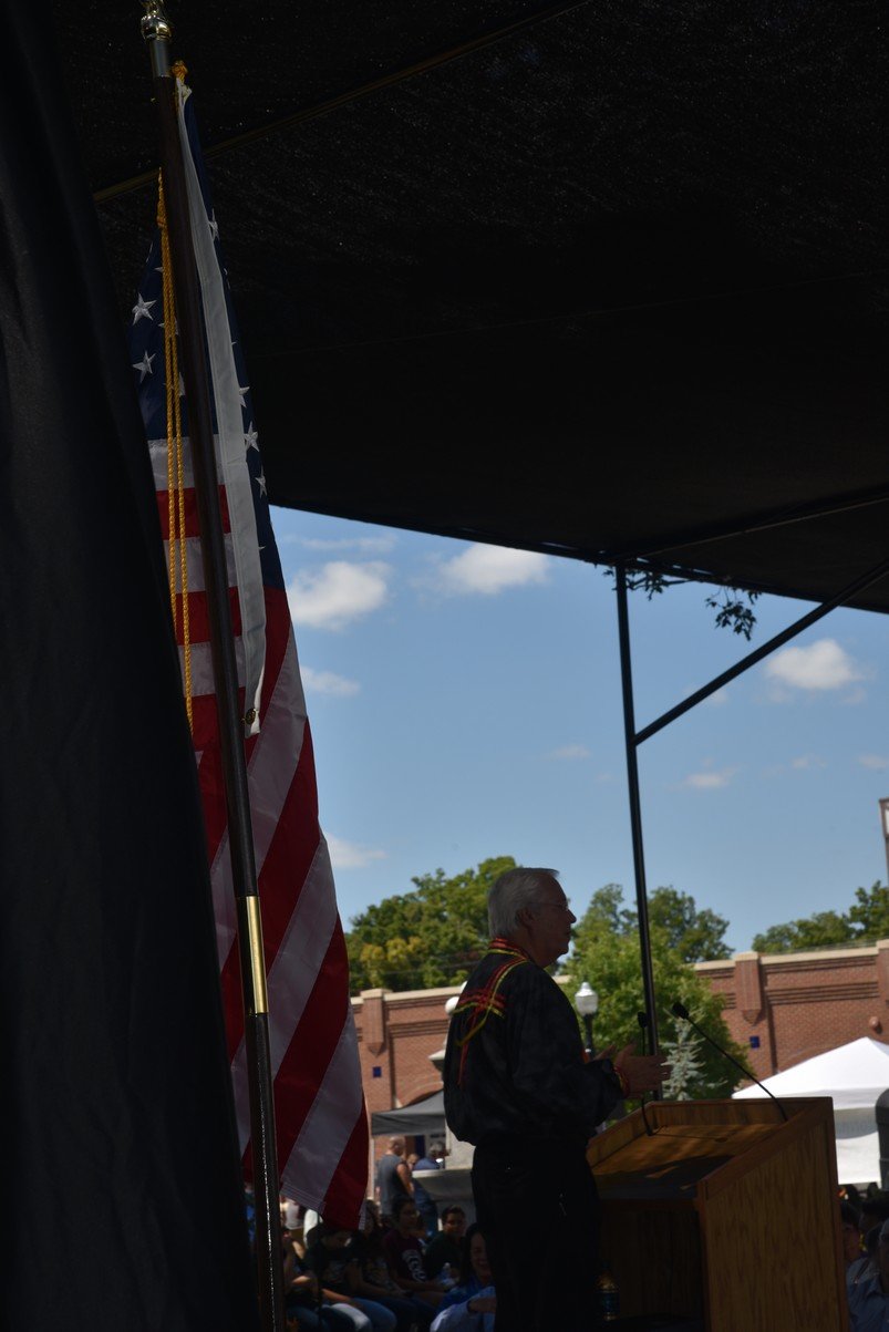 dsc_6949_fs.jpg
