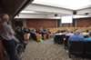 dsc_6990_fs_small.jpg