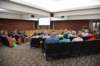dsc_6991_fs_small.jpg