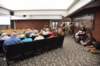 dsc_6992_fs_small.jpg