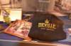 dsc_2189ferridaydeltabluesmuseum_small.jpg