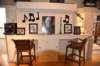 dsc_2191ferridaydeltabluesmuseum_small.jpg
