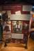 dsc_2192ferridaydeltabluesmuseum_small.jpg