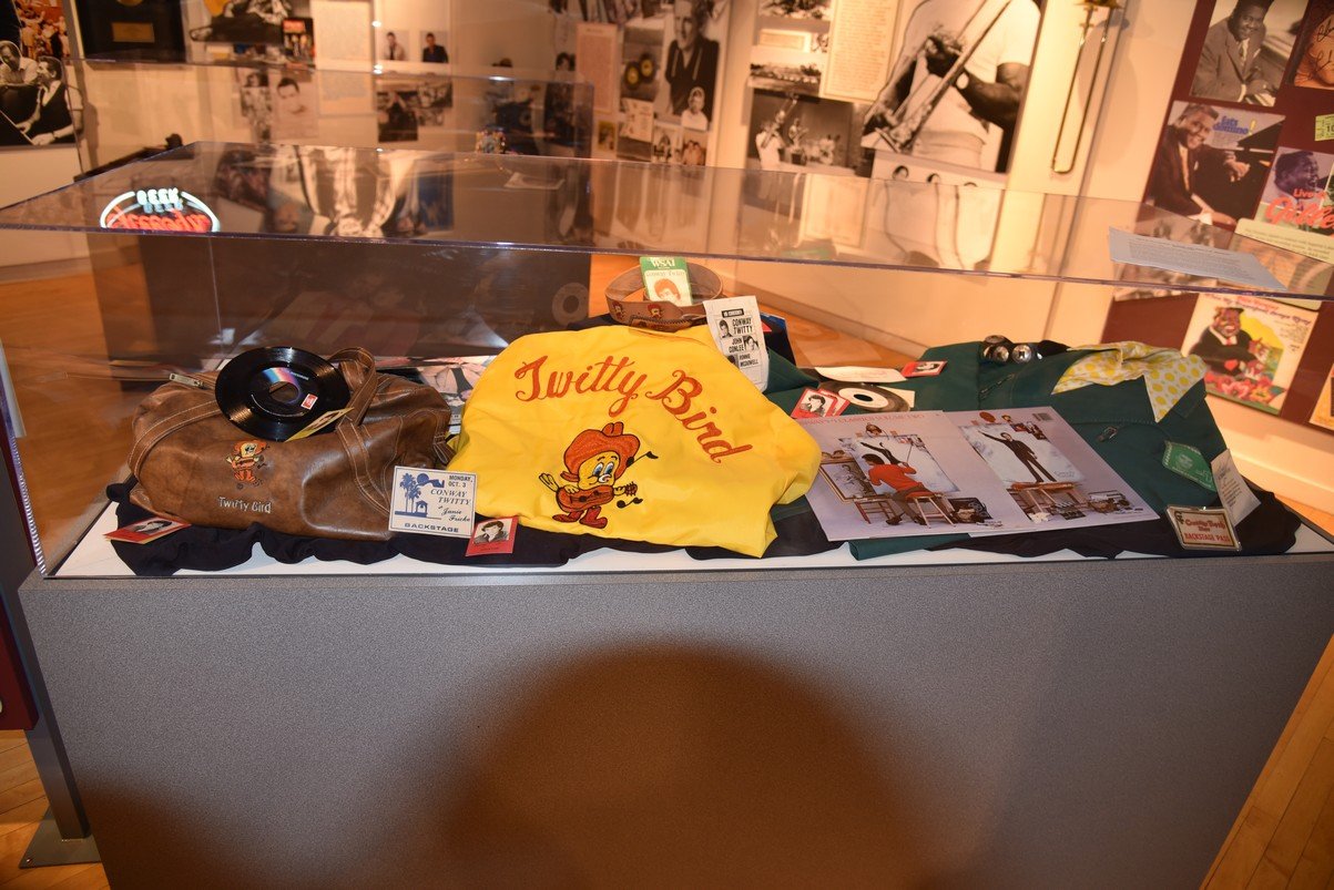 dsc_2193ferridaydeltabluesmuseum.jpg