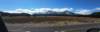 _135936_fs_small.jpg