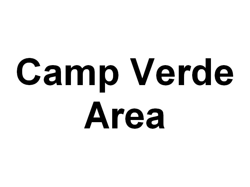 campverdearea.jpg