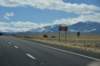 dsc_7855_fs_small.jpg