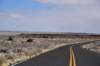 dsc_7987_fs_small.jpg