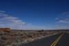 dsc_7989_fs_small.jpg