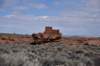 dsc_7990_fs_small.jpg