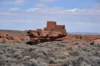 dsc_7991_fs_small.jpg