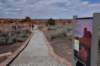 dsc_7994_fs_small.jpg