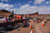 dsc_7996_fs_small.jpg