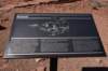 dsc_8000_fs_small.jpg