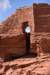 dsc_8001_fs_small.jpg